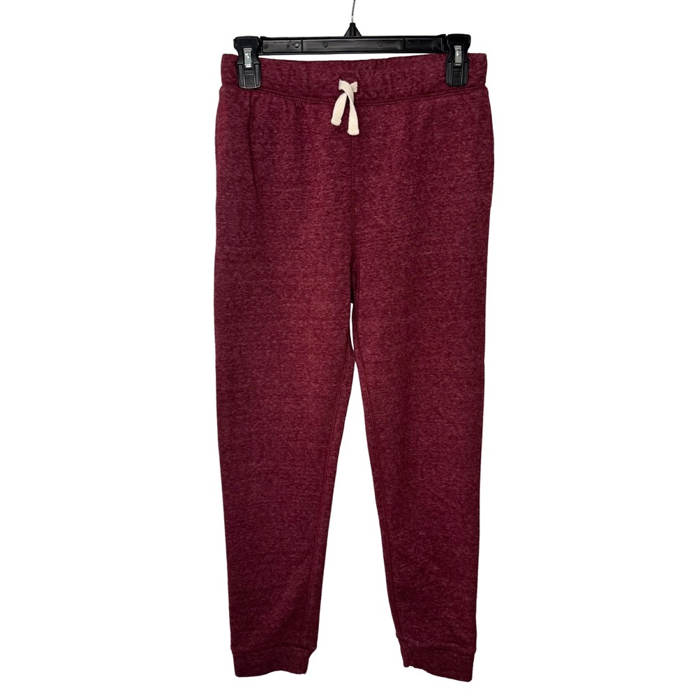 Kids Sweatpants Joggers XL